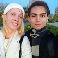 Live sex webcam photo for Alex_and_Alias #278037407