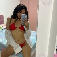 Live sex webcam photo for Alex_hot10 #276857251