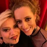 Live sex webcam photo for Alex_loves_vivian2 #277291912