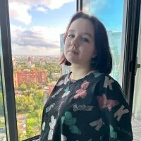 Live sex webcam photo for Alexa-IB #276234792