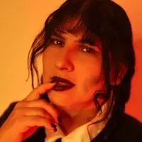 Live sex webcam photo for AlexaCirce #276406316