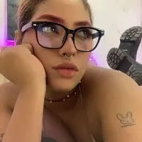 Live sex webcam photo for AlexaCool_ #277566751
