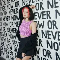 Live sex webcam photo for AlexaFaith_ #275991546