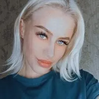 Live sex webcam photo for AlexaLiv #276658290