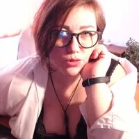 Live sex webcam photo for AlexaNetChannel #275924018
