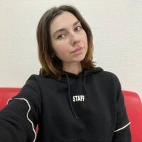 Live sex webcam photo for AlexaVasina #277420898