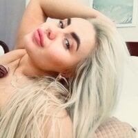 Live sex webcam photo for AlexaVibesss #277965658