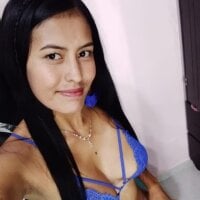 Live sex webcam photo for Alexa_Fox04 #277279874