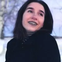 Live sex webcam photo for Alexa_Kowalski #276937459