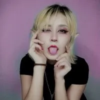 Live sex webcam photo for Alexa_Lexi_