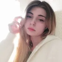 Live sex webcam photo for Alexa_Little #276011319