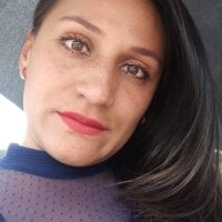 Live sex webcam photo for Alexa_Loorens #277120422