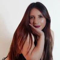 Live sex webcam photo for Alexa_Miilf #275802793