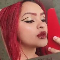 Live sex webcam photo for Alexa_Pinkk #277422740