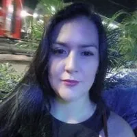 Live sex webcam photo for Alexa_Prg #277935552