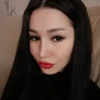 Live sex webcam photo for Alexa_SSS #276369524