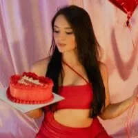 Live sex webcam photo for Alexa_Sonnee #277191905