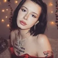 Live sex webcam photo for Alexa_Terrri #276643838