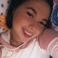 Live sex webcam photo for Alexa_Truman #276111822