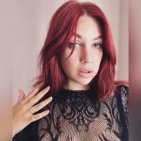 Live sex webcam photo for Alexa_Wills_ #276488765