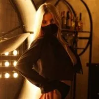 Live sex webcam photo for Alexa__Murphy #277586272