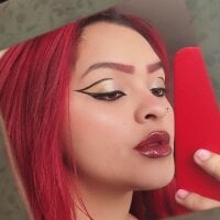 Live sex webcam photo for Alexa__Pinkk #277549338