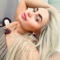 Live sex webcam photo for Alexa__Vibes #276605240