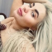 Live sex webcam photo for Alexa__Vibes_ #276667372