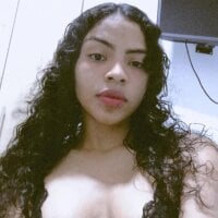 Live sex webcam photo for Alexa__blunt #277976514