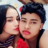 Live sex webcam photo for Alexa_and_linda #277021007