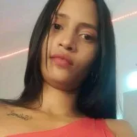 Live sex webcam photo for Alexa_belair #275899172