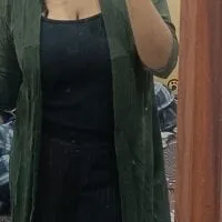 Live sex webcam photo for Alexa_cutie2 #277541120