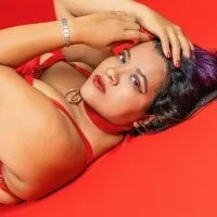 Live sex webcam photo for Alexa_femdom #277339373