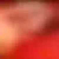 Live sex webcam photo for Alexa_femdom_ #277709941