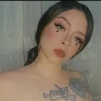 Live sex webcam photo for Alexa_fs #277828590