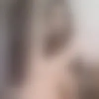 Live sex webcam photo for Alexa_moon_1 #277562953