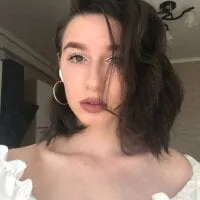 Live sex webcam photo for Alexa_purelove #277032563