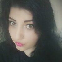 Live sex webcam photo for Alexaalexa23 #276817551