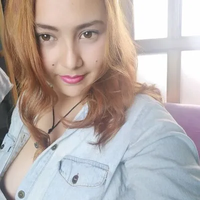 Live sex webcam photo for Alexagalvis #275629880