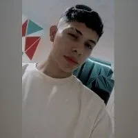 Live sex webcam photo for Alexander_and_Xiao