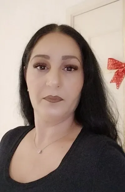 Live sex webcam photo for AlexandraJulia #275576838