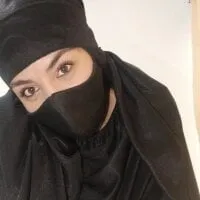 Live sex webcam photo for Alexandra_dalil #276781437