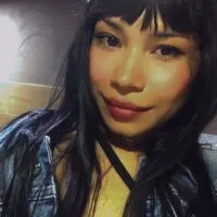 Live sex webcam photo for Alexandra_stokens #275839590