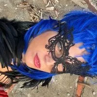 Live sex webcam photo for Alexandria1992 #276656096