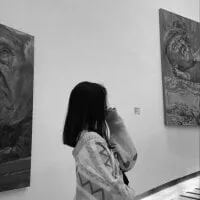 Live sex webcam photo for Alexandrina00 #276817793