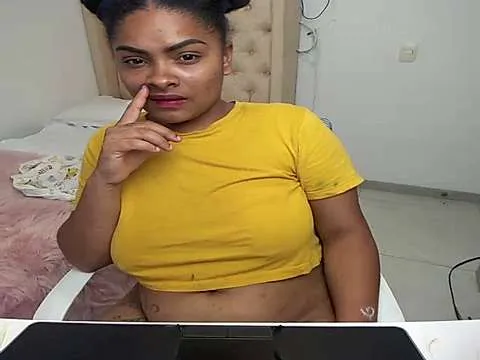 Live sex webcam photo for AlexhaPerversee #273222605