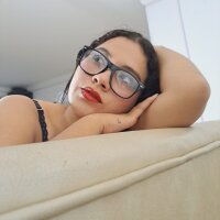 Live sex webcam photo for Alexia_bell #275947053