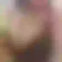 Live sex webcam photo for Alexie33