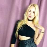 Live sex webcam photo for AlexinaEvans #277072799