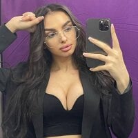 Live sex webcam photo for AlexisPeterss #276764511